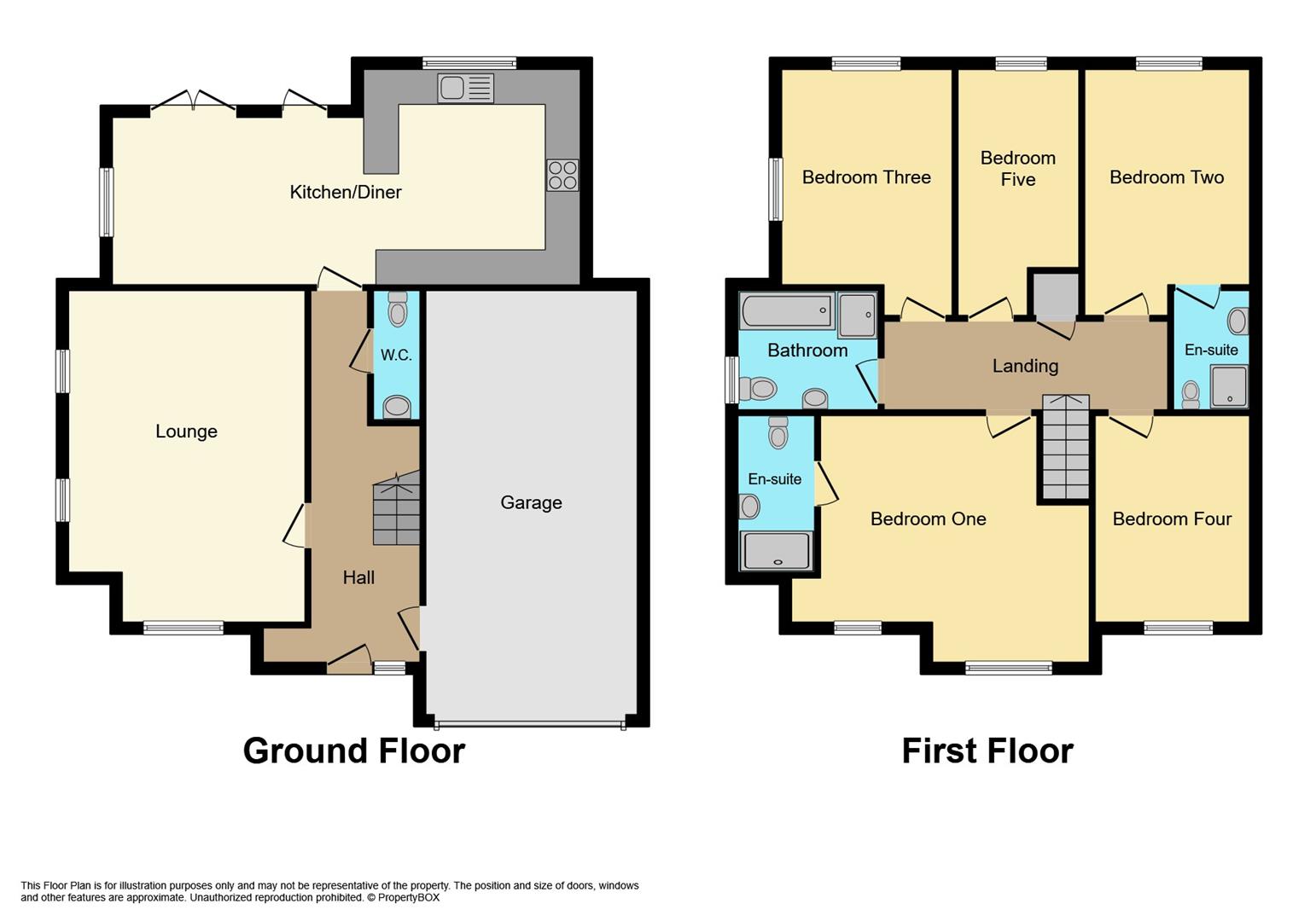 Floor Plan.jpg
